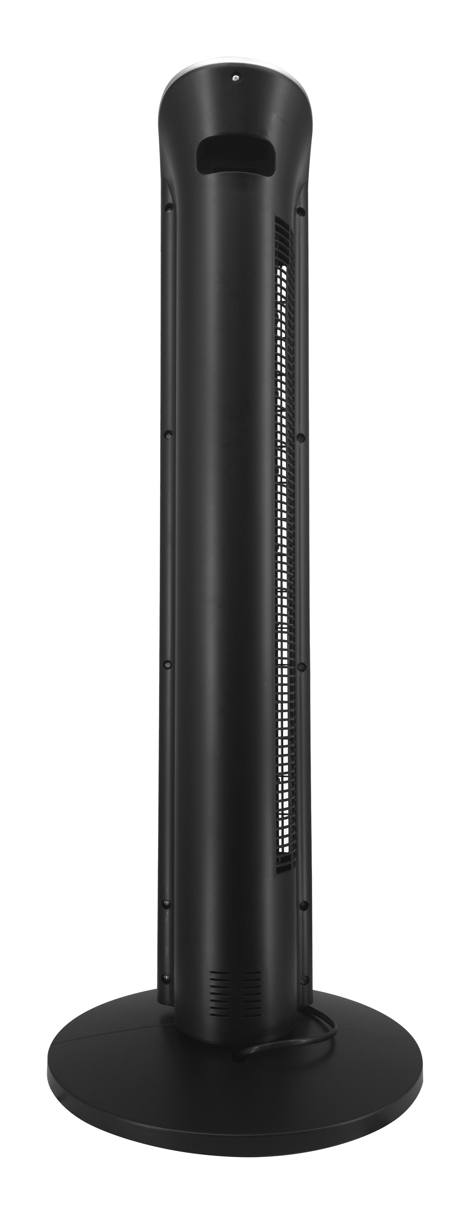 Smartway Ventilatore Str7092k Nero
